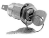 33-024 Ferris Ignition/Starter Switch