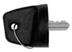 33-094 Ferris Ignition Key
