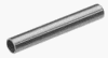 45-188 Ferris Spanner Bushing