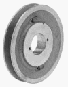 78-642 Ferris Drive Pulley
