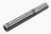 82-305 Ferris Spindle Shaft