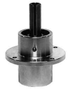 82-350 Ferris Spindle Assembly