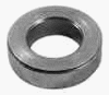 09-803 Ferris Caster Yoke Spacer