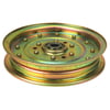 12472 Idler Pulley Compatible With Ferris 5021976, 5102831, 5103800, 5600184