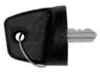 33-094 Ferris Ignition Key