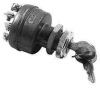 33-385 Ferris Universal Ignition Switch