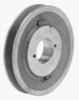 78-642 Ferris Drive Pulley