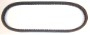 10052 Belt Replaces Comet 203591A & Yerf Dog Belt Q43203W