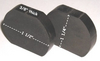11165 Brake Pucks (set of two)