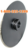 8 inch Brake Disc