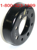 48-401 Go Kart Brake Drum