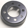 485 4 inch Brake Drum