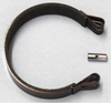 4 inch Brake Band