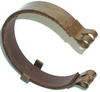 4-3/16 Inch Dia. Brake Band
