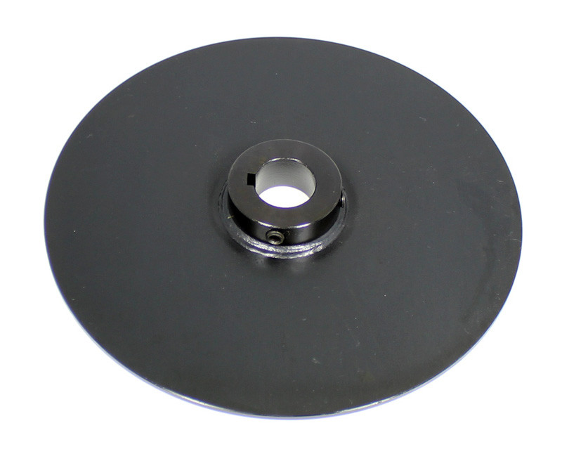 Honda Of Troy >> 1823 Go Kart & Mini Bike 8" Brake Disc Honda Of Troy >> 1823 Go Kart & Mini Bike 8" Brake Disc