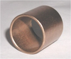 Bronze Bushing