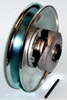 Max Torque driven pulley 3/4 inch bore