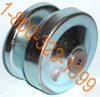 Max Torque Driver Clutch 3/4 inch Bore