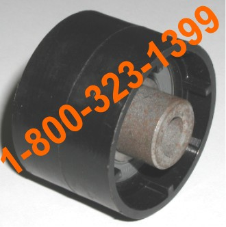 1001187 Murray Idler Pulley