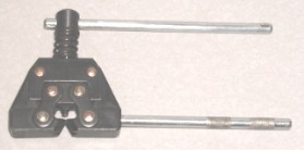 1733 Simple Chain Breaker