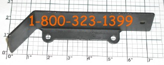 1809 Chain Guard
