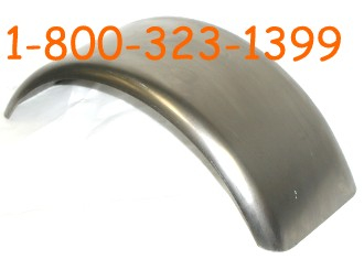 1865 Fender