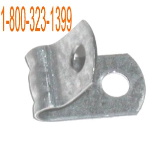249 Conduit Clip