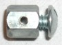 267 Wire Swivel Stop