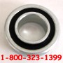 328 Wheel Bearing