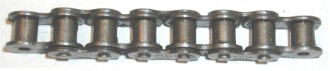#420 Chain Priced Per Foot
