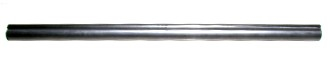 8183-14 Go Kart Jackshaft 3/4 x 14 inches