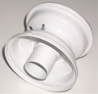 8377 4 inch rim