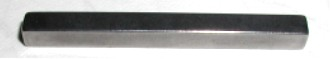 8454 Clutch Key