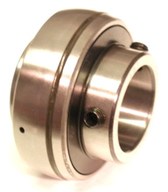1 Inch Axle Bearing
