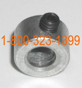 8562 Collar