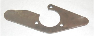 Bearing Hanger Bracket