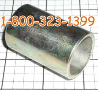 PM03008 Axle Sleeve 1" ID x 1-7/8" Long