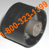 1001187 Murray Idler Pulley
