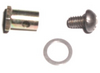 11548 Wire Swivel Stop