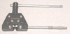 1733 Simple Chain Breaker