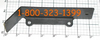 1809 Chain Guard