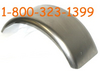1865 Fender