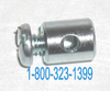 219 Wire Swivel Stop