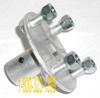AZ2289 Mini Bike 1 inch hub