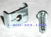 250 Conduit Clip