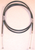 53in Throttle Cable