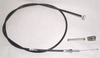 56 inch Brake Cable