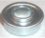 326 Wheel Bearing