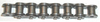#420 Chain Priced Per Foot