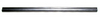 480 5/8 x 12" Go Kart Jackshaft